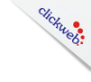 Clickweb Agência Digital